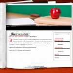 ProyectoEME-Blog-Editorial