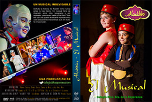 Aladdin-El-Musical-Caratula-320px