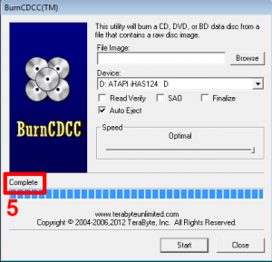BurnCDCC04